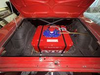 ex-works-lancia-fulvia-hf-fanalone-ex-innes-i