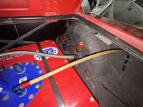 ex-works-lancia-fulvia-hf-fanalone-ex-innes-i