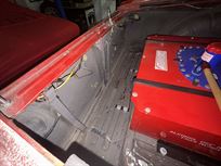 ex-works-lancia-fulvia-hf-fanalone-ex-innes-i