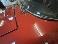 ex-works-lancia-fulvia-hf-fanalone-ex-innes-i