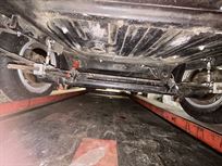 ex-works-lancia-fulvia-hf-fanalone-ex-innes-i