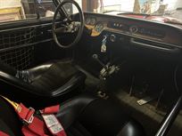 ex-works-lancia-fulvia-hf-fanalone-ex-innes-i