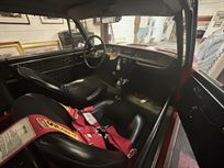 ex-works-lancia-fulvia-hf-fanalone-ex-innes-i