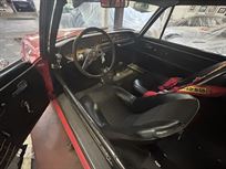 ex-works-lancia-fulvia-hf-fanalone-ex-innes-i