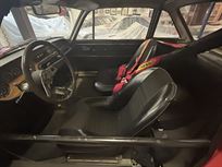 ex-works-lancia-fulvia-hf-fanalone-ex-innes-i
