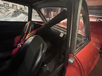 ex-works-lancia-fulvia-hf-fanalone-ex-innes-i
