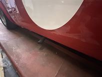 ex-works-lancia-fulvia-hf-fanalone-ex-innes-i