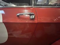 ex-works-lancia-fulvia-hf-fanalone-ex-innes-i