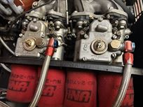 ex-works-lancia-fulvia-hf-fanalone-ex-innes-i