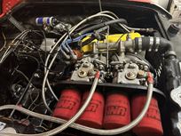 ex-works-lancia-fulvia-hf-fanalone-ex-innes-i