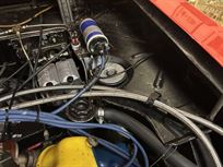ex-works-lancia-fulvia-hf-fanalone-ex-innes-i