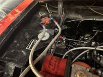 ex-works-lancia-fulvia-hf-fanalone-ex-innes-i