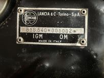 ex-works-lancia-fulvia-hf-fanalone-ex-innes-i