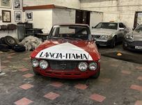ex-works-lancia-fulvia-hf-fanalone-ex-innes-i