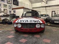 ex-works-lancia-fulvia-hf-fanalone-ex-innes-i