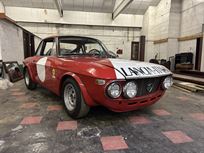 ex-works-lancia-fulvia-hf-fanalone-ex-innes-i