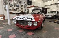 ex-works-lancia-fulvia-hf-fanalone-ex-innes-i