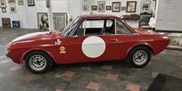 ex-works-lancia-fulvia-hf-fanalone-ex-innes-i
