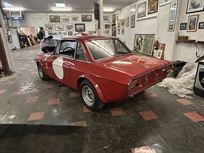 ex-works-lancia-fulvia-hf-fanalone-ex-innes-i