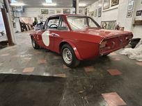 ex-works-lancia-fulvia-hf-fanalone-ex-innes-i
