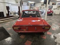 ex-works-lancia-fulvia-hf-fanalone-ex-innes-i