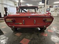 ex-works-lancia-fulvia-hf-fanalone-ex-innes-i