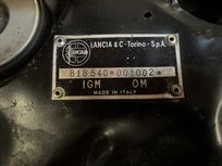ex-works-lancia-fulvia-hf-fanalone-ex-innes-i