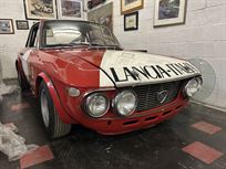 ex-works-lancia-fulvia-hf-fanalone-ex-innes-i