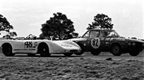 ex-works-lancia-fulvia-hf-fanalone-ex-innes-i