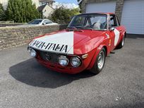ex-works-lancia-fulvia-hf-fanalone-ex-innes-i