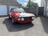 ex-works-lancia-fulvia-hf-fanalone-ex-innes-i