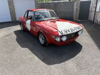 ex-works-lancia-fulvia-hf-fanalone-ex-innes-i
