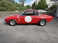 ex-works-lancia-fulvia-hf-fanalone-ex-innes-i