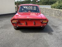 ex-works-lancia-fulvia-hf-fanalone-ex-innes-i