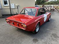ex-works-lancia-fulvia-hf-fanalone-ex-innes-i