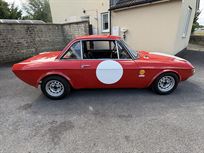ex-works-lancia-fulvia-hf-fanalone-ex-innes-i