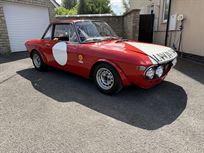 ex-works-lancia-fulvia-hf-fanalone-ex-innes-i