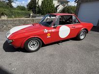 ex-works-lancia-fulvia-hf-fanalone-ex-innes-i