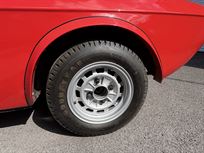ex-works-lancia-fulvia-hf-fanalone-ex-innes-i