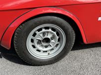 ex-works-lancia-fulvia-hf-fanalone-ex-innes-i