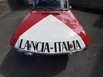 ex-works-lancia-fulvia-hf-fanalone-ex-innes-i