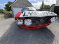 ex-works-lancia-fulvia-hf-fanalone-ex-innes-i