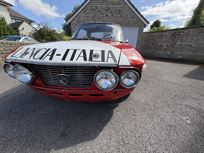 ex-works-lancia-fulvia-hf-fanalone-ex-innes-i