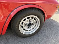ex-works-lancia-fulvia-hf-fanalone-ex-innes-i