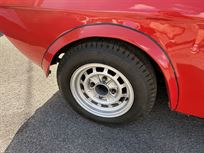ex-works-lancia-fulvia-hf-fanalone-ex-innes-i