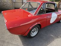 ex-works-lancia-fulvia-hf-fanalone-ex-innes-i