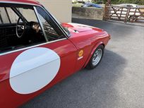ex-works-lancia-fulvia-hf-fanalone-ex-innes-i