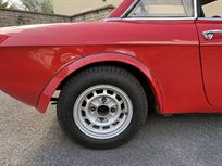 ex-works-lancia-fulvia-hf-fanalone-ex-innes-i