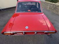 ex-works-lancia-fulvia-hf-fanalone-ex-innes-i