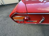 ex-works-lancia-fulvia-hf-fanalone-ex-innes-i
